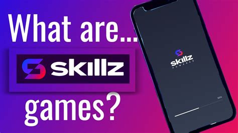 games.skillz|Skillz .